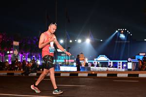 BIB: 41389
                            <button type="button" onclick="openModal(15058332)" class="btn btn-primary btn-sm float-right btn-popup" data-toggle="modal" data-target=".modal-high-quality">
                        <i class="fas fa-shopping-cart"></i> Add to Cart
                    </button>
                                            <button type="button" onclick="isThisMe(15058332, true)" class="btn btn-success btn-sm float-right btn-popup btn-isme hidden" data-toggle="tooltip" data-placement="bottom" title="นี่คือรูปของคุณใช่ไหม คลิกที่นี่เพื่อเอาเข้าอัลบั้ม">
                        <i class="fas fa-plus"></i> Add to album
                    </button>
                    <button type="button" onclick="isThisMe(15058332, false)" class="btn btn-warning btn-sm float-right btn-popup btn-isnotme hidden">
                        <i class="fas fa-ban"></i> Remove from album
                    </button>